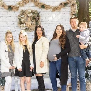 Meet your Posher, Kathryn